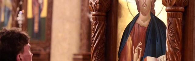 Božić u Nišu: Večeras u Svetosavskom domu tradicionalni koncert