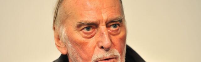 Ovo je ćerka našeg glumca iz serije "Moj rođak sa sela": Sofija je za smrt oca saznala iz medija, krenula je njegovim stopama