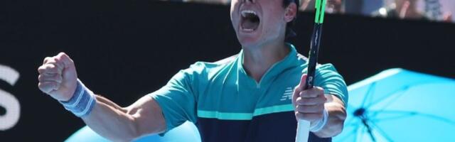 Kraj velike karijere: Čuveni teniser doneo najtežu moguću odluku