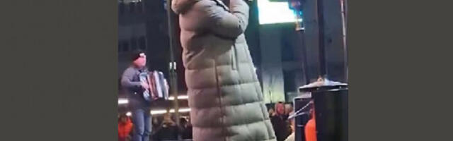 Полиција идентификовала 11 осумњичених особа