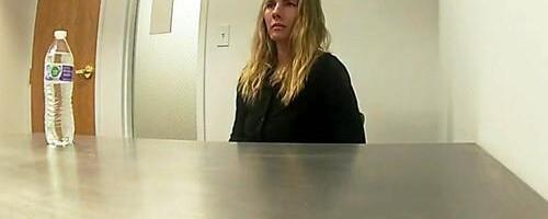 Iza kulisa savršenih objava omiljene influenserke krilo se brutalno zlostavljanje sopstvene dece