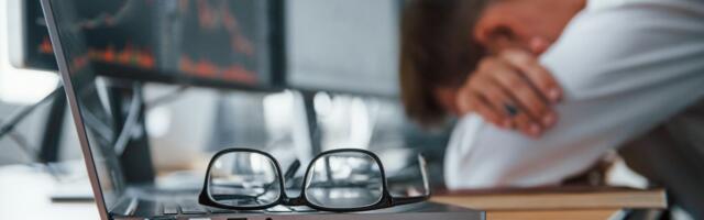 Zašto sve više zaposlenih želi da da otkaz, i u kojim profesijama je problem najveći?