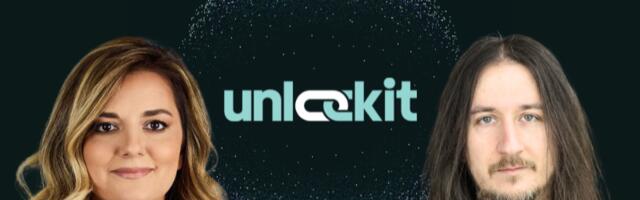 Unlockit konferencija: Prilika da domaći startapi upoznaju globalno tržište