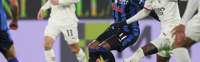 Ademola Lukman zaobišao Istanbul, ide u Atletiko za 40 miliona evra