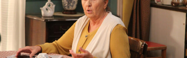 EMITOVANA POSLEDNJA EPIZODA "RADIO MILEVE" Kraj mnoge ostavio bez teksta!