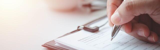 Objavljena važna vest za sve koji žive u Surčinu!