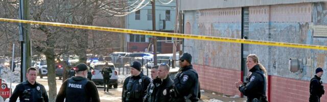 Porodični sukobi i operacija promene pola: Šta je prethodilo jezivom ubistvu na klizalištu u Americi?