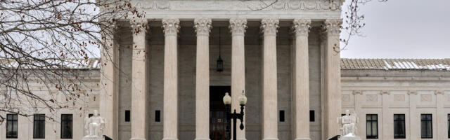 Evropski parlament suspendovao trgovinski sporazum sa SAD zbog Trampovih carina