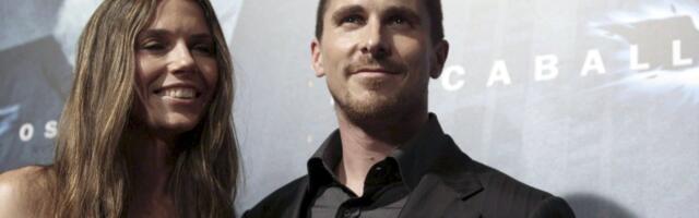 Holivudski glumac zbog supruge Srpkinje prihvatio pravoslavlje