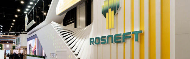 САД изузимају Росњефт Немачка од санкција