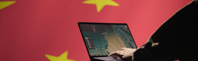 Америчке обавештајне службе: Кина можда припрема помоћ за Иран