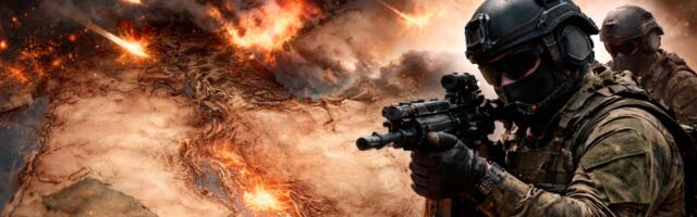 Tek je počelo! Rusija saoptšila jezive vesti o Iranu: Svet će tek osetiti najstrašnije posledice, evo šta nas čeka