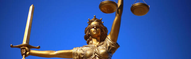 Две одлуке ICC-а: истрага о депортацијама из Белорусије, без поступка због санкција САД Венецуели