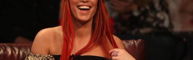 Influenser otkrio da je Ksenija Pajčin bila sa NJEGOVIM OCEM: "Zakupio je Titovu vilu" - Njena sestra odmah reagovala: "Mrtva usta ne govore"