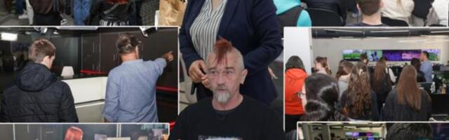 Dan kad postaju punoletni, moraju na ulicu! Surova realnost "domaca" u Srbiji: Velika akcija Kurira!