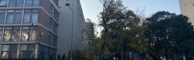 Viši sud u Novom Sadu odredio pritvor osumnjičenima za ubistvo