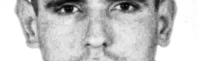 "Čeda nije kriv, žene su ga iscedile":  Otac leskovačkog ubice 24 godine nakon masakra šokirao Srbiju odbranom