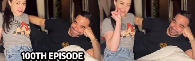 Svingeraj im poboljšao vezu: Obožavaju seks sa drugim ljudima, a 1 pravilo nikad ne krše (VIDEO)