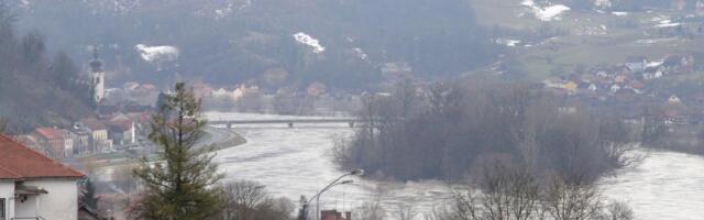 HRVATI ĆE ODGOVARATI U ŽENEVI! Banjaluka upozorava: Zagreb priprema teren za odlaganje radioaktivnog otpada na granici sa Republikom Srpskom