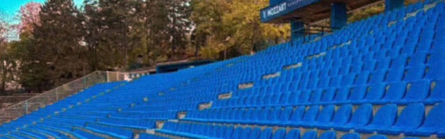 ​ОФК Београд се после три године враћа на Карабурму