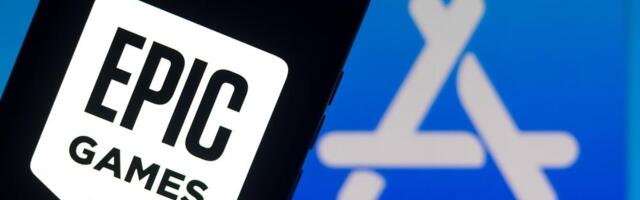 Apple ide na sve ili ništa: Spor sa Epic Games-om ponovo stiže pred Vrhovni sud