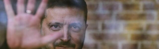 Gotovo je! Zelenski priznao kraj savezništva sa Amerikancima: "Rusija je još jednom nadigrala Trampa..."