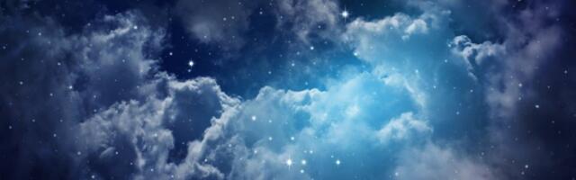 Dnevni horoskop za sredu 22. april: Bikovima stiže finansijska infuzija, Rakovima ljubav na poslu