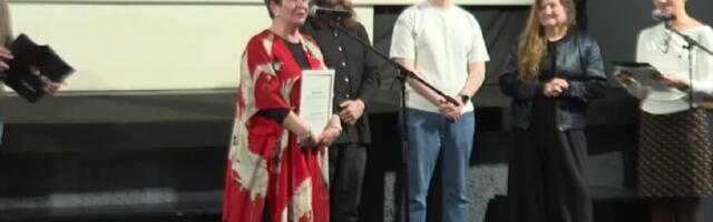 Otvorena Nedelja finskog filma u Kulturnom centru Beograda