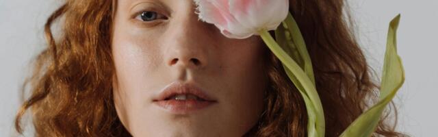 Vikend horoskop za 26. i 27. april donosi kosmički preokret za sve znakove Zodijaka!