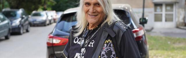 "Danima nije izlazila nigde, tajanstvena je": Komšije Bore Čorbe raskrinkale njegovu udovicu