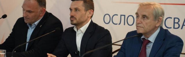 ПИО наставља сусрете са пензионерима широм Србије