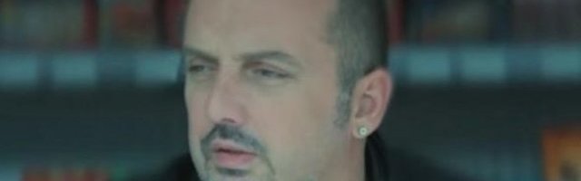 LEPE VESTI ĆE STIĆI I PRE NEGO ŠTO SE NADAMO! Toni Cetinski poslao poruku koja će se pamtiti! (VIDEO)