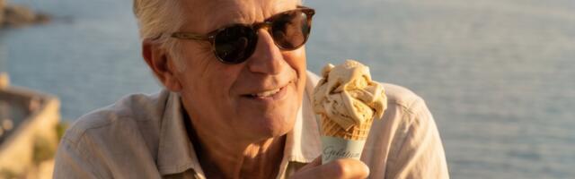 Danas se slavi sladoled, a Kragujevac slavi GELATO: Svetski dan sladoleda u Gelatus izdanju