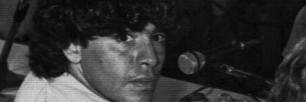 "El Pibe" živi zauvek, svaki Argentinac će imati njegovu sliku u novčaniku - Predlog koji se samo Englezima neće sviđati