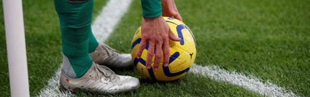 NAJAVA DANA (nedelja, 24. januar): Derbi Severozapada u FA kupu, Barsa bez kažnjenog Mesija i kaznena ekspedicija Hansija Flika u Gelzenkirhenu