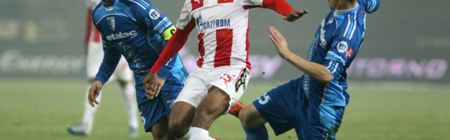 Bruno Matos prešao put od princa Persije do vijetnamskog ratnika