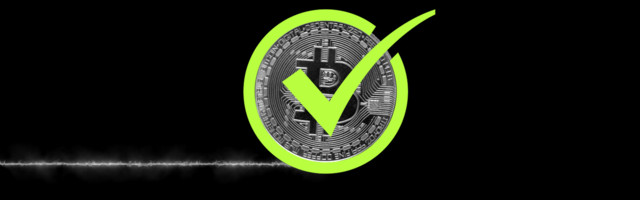 Domaće kripto kompanije će za licencu moći da se prijave pre datuma primene Zakona o digitalnoj imovini