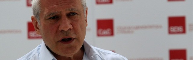 "Hitno da se objavi šta je uzrok smrti Cvijana i zašto se ćutalo"