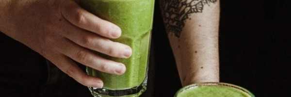 Čime nahraniti mišiće nakon napornog vežbanja