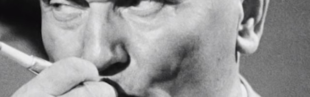 Jovanka nije bila jedina žena Josipa Broza: Maršal je Hertu ostavio u podmakloj trudnoći, a evo šta se desilo sa njihovim sinom