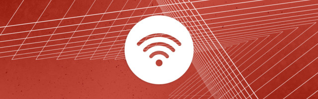 Ranjivosti u WiFi-ju otkrivene nakon 24 godine — hakeri mogu krasti podatke i napadati uređaje