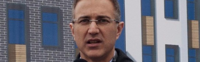 Srpska lista: Niko nema prava da ugrožava ugled SNS