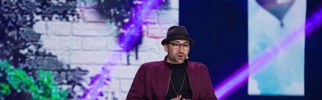 TikTokera prati tri miliona ljudi i najveća je motivacija koja vam treba - čovek sa invaliditetom ne prestaje da dokazuje da je sve moguće