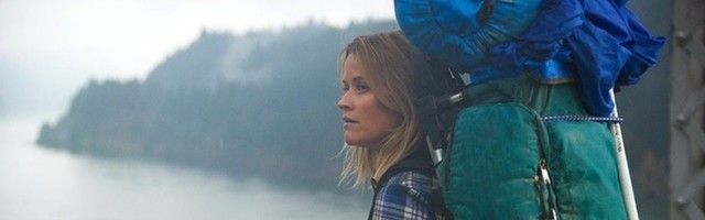 5 neobičnih filmova koje bi svaka žena trebalo da pogleda