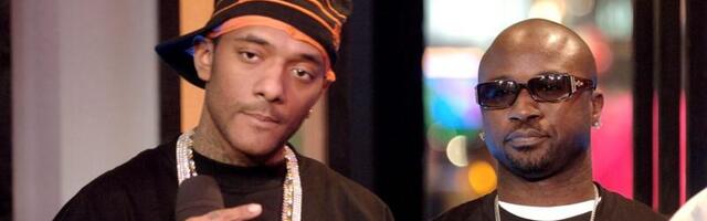 Mobb Deep – istorija hip hop muzike