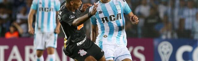 Argentinci rekli "ne", Dinamu propao rekordni transfer