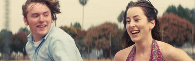 Zažalićete ako propustite ove filmove sa Festa