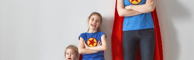Neistine u koje smo verovali kao deca