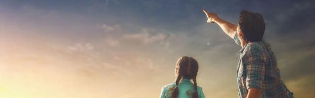 Znaci rođeni pod srećnom zvezdom