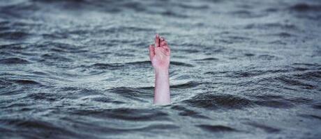 Drama na jezeru Gazivode: Mladić iz Novog Pazara ušao da se okupa i nestao